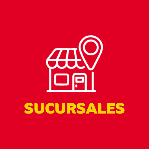 Ubicaciones